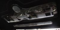2013-12-3_ken_truck_76-e1401981909490-1-1000x667