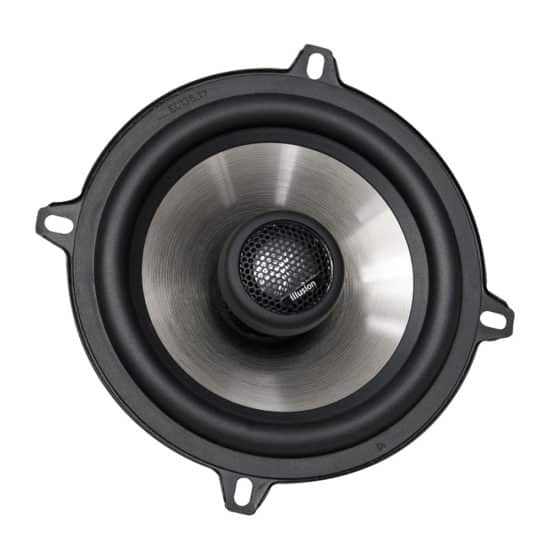 audio overload on receive coax audio overload on receive coax